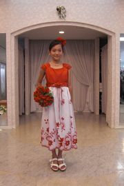 �q���h���X