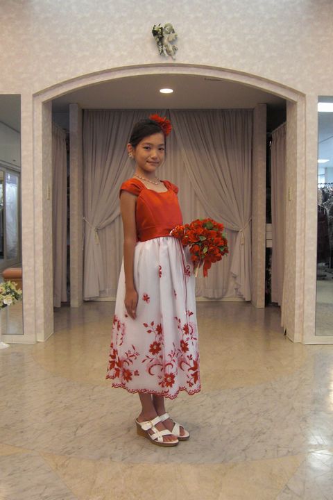 
                          �q���h���X
                          