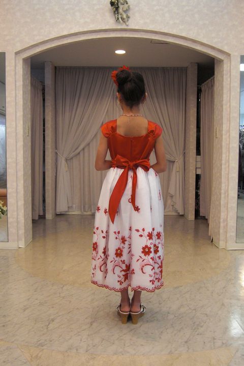 
                          �q���h���X
                          