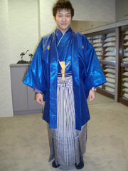 �a���E��