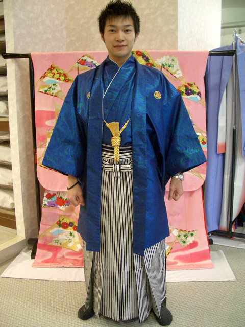 
                          �a���E��
                          