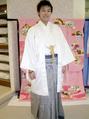 �a���E��