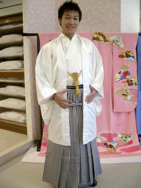 
                          �a���E��
                          