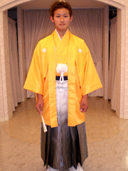 �a���E��