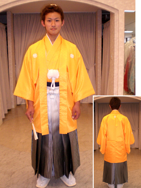 
                          �a���E��
                          