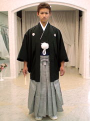 �a���E��