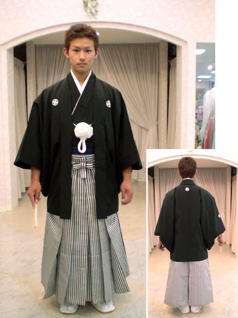 
                          �a���E��
                          