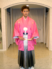 �a���E��