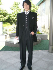 �^�L�V�[�h