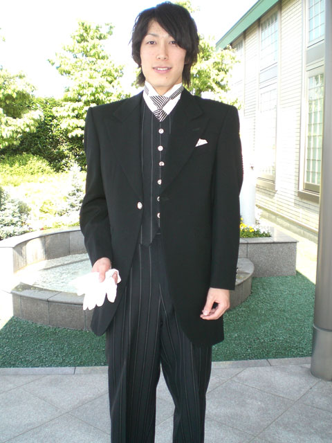 
                          �^�L�V�[�h
                          