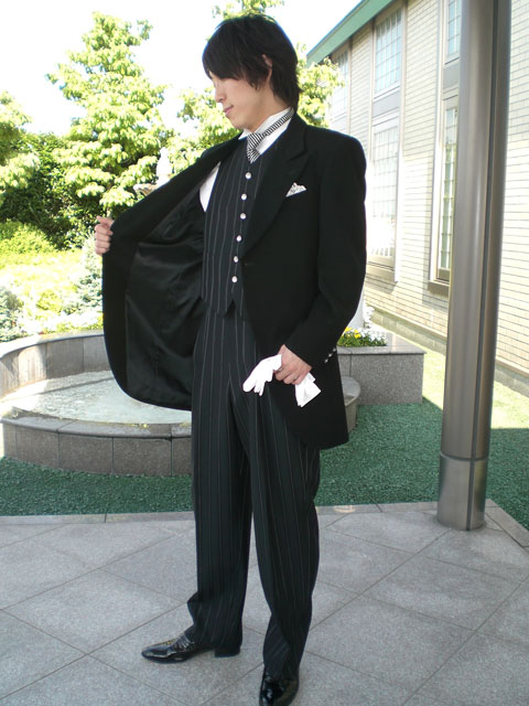 
                          �^�L�V�[�h
                          