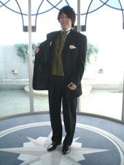 �^�L�V�[�h