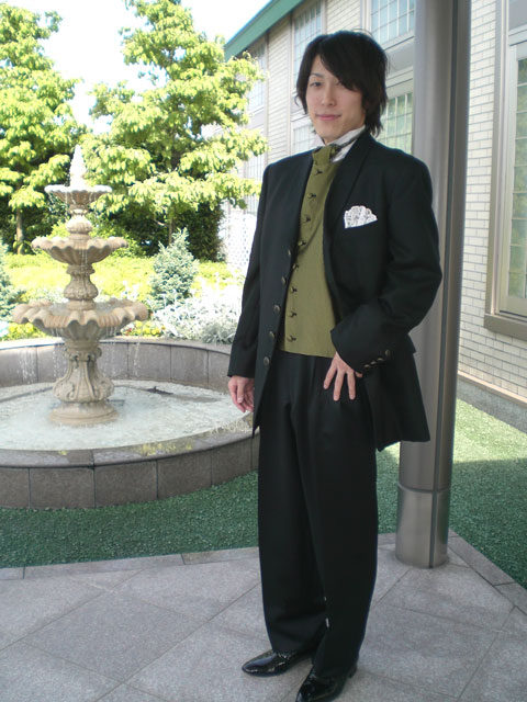 
                          �^�L�V�[�h
                          