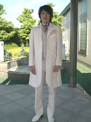 �^�L�V�[�h