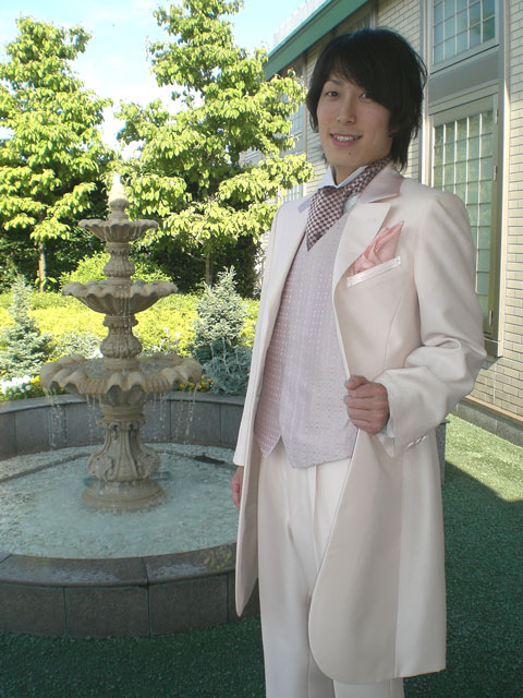 
                          �^�L�V�[�h
                          