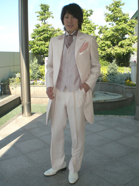 
                          �^�L�V�[�h
                          