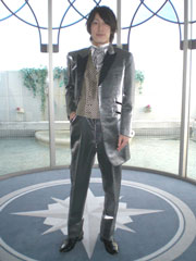 �^�L�V�[�h