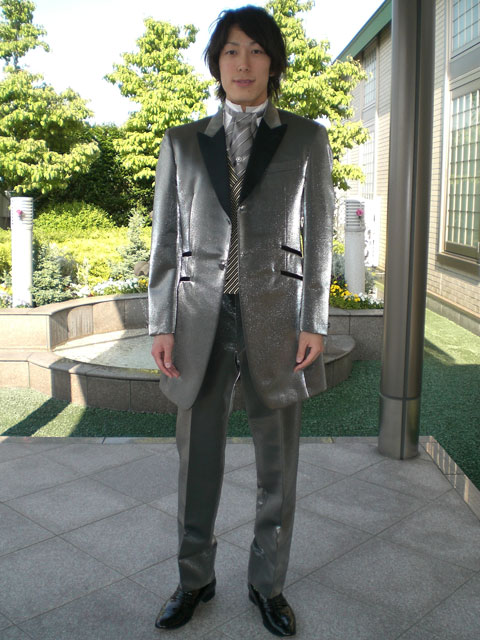 
                          �^�L�V�[�h
                          