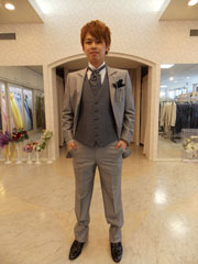 �^�L�V�[�h