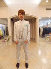 �^�L�V�[�h