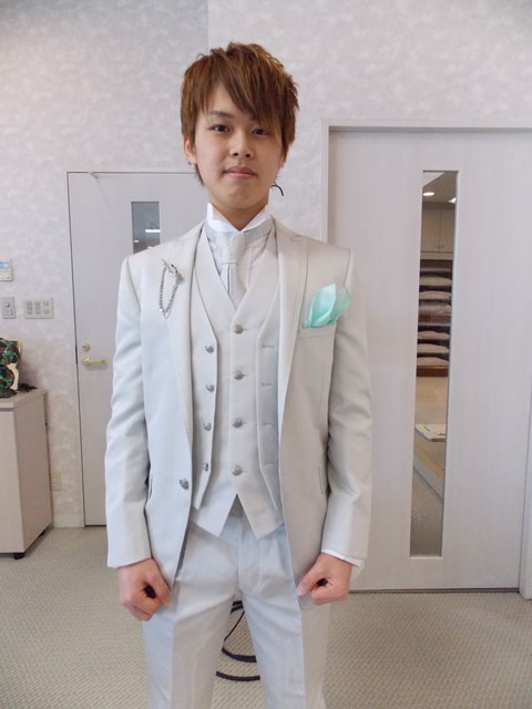 
                          �^�L�V�[�h
                          