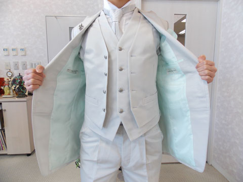 
                          �^�L�V�[�h
                          