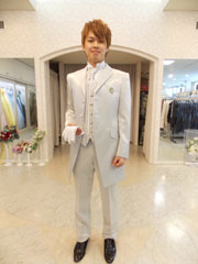 �^�L�V�[�h