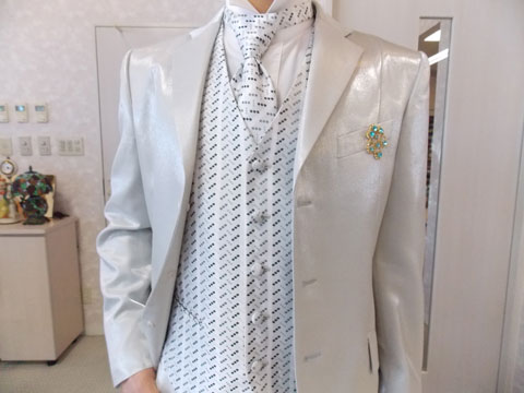 
                          �^�L�V�[�h
                          