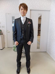 �^�L�V�[�h