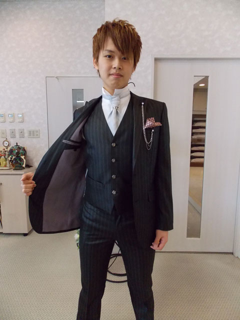 
                          �^�L�V�[�h
                          