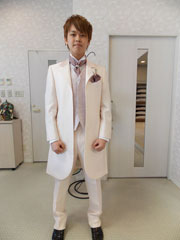 �^�L�V�[�h