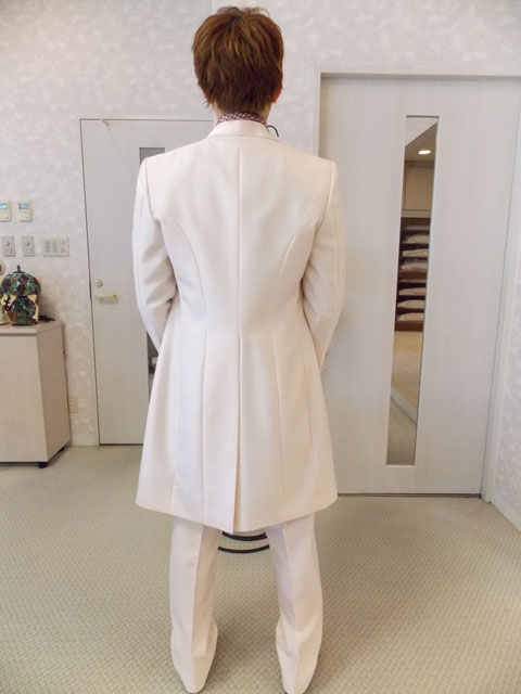 
                          �^�L�V�[�h
                          