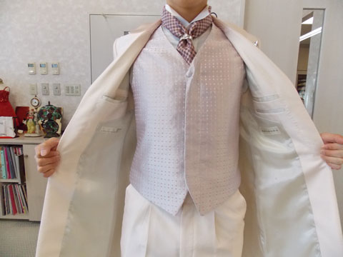 
                          �^�L�V�[�h
                          