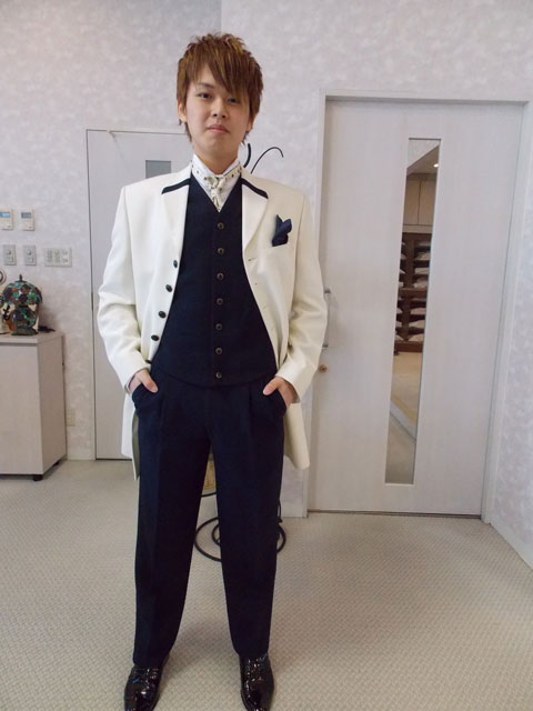 
                          �^�L�V�[�h
                          