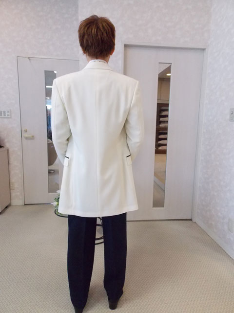 
                          �^�L�V�[�h
                          