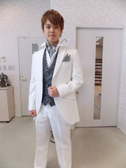 �^�L�V�[�h