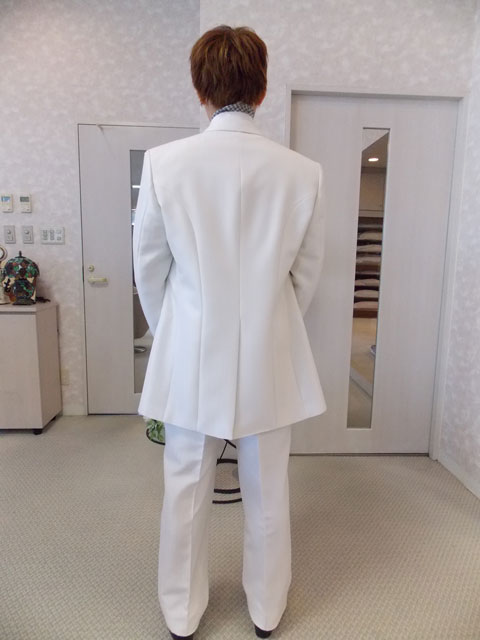 
                          �^�L�V�[�h
                          