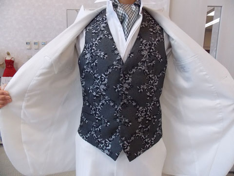 
                          �^�L�V�[�h
                          