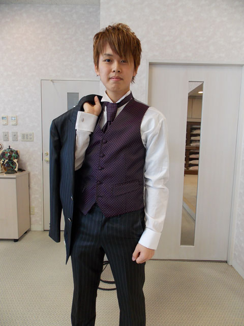 
                          �^�L�V�[�h
                          