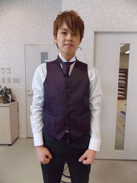 
                          �^�L�V�[�h
                          