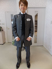 �^�L�V�[�h