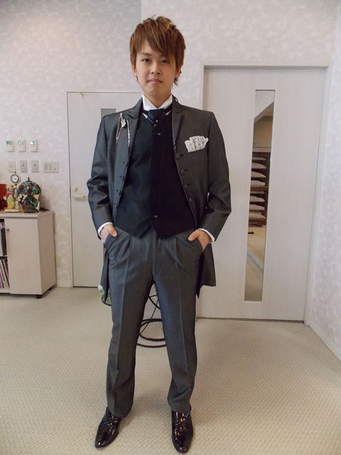 
                          �^�L�V�[�h
                          