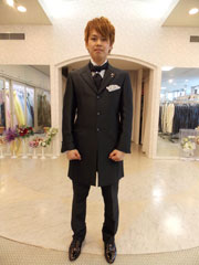 �^�L�V�[�h