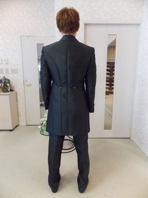 
                          �^�L�V�[�h
                          