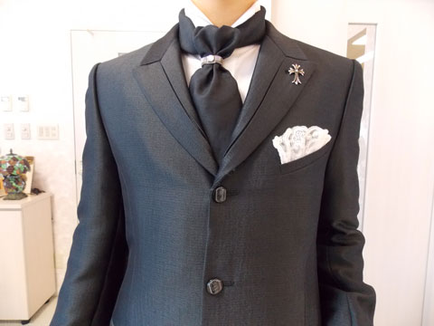 
                          �^�L�V�[�h
                          