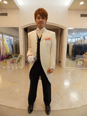 �^�L�V�[�h