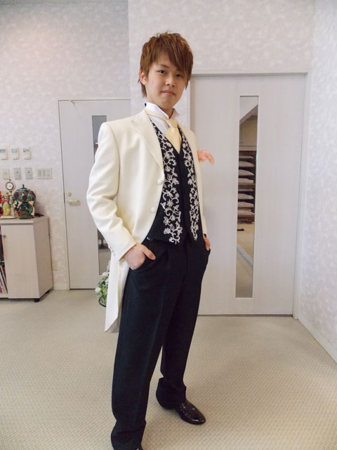 
                          �^�L�V�[�h
                          