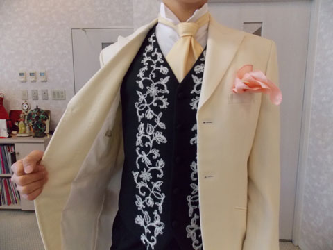 
                          �^�L�V�[�h
                          