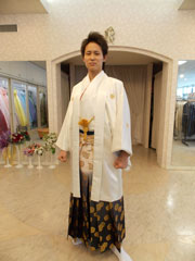 �a���E��