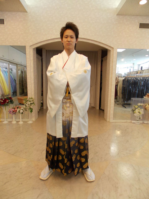 
                          �a���E��
                          